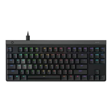 LOGITECH G515 RAPID TKL
