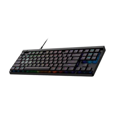 LOGITECH G515 RAPID TKL