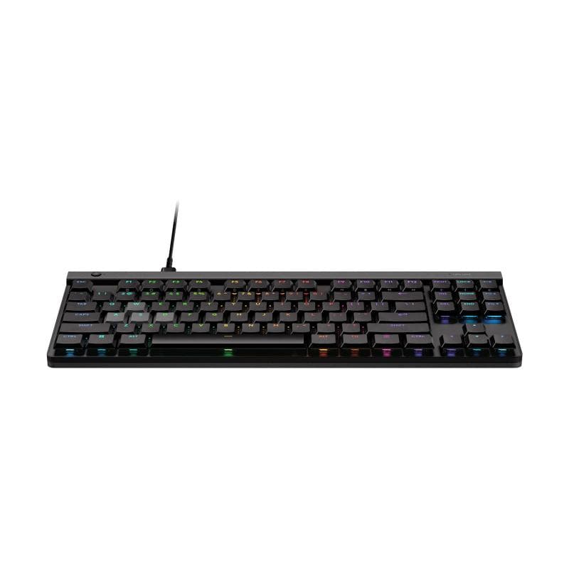 LOGITECH G515 RAPID TKL