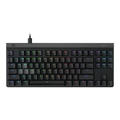 LOGITECH G515 RAPID TKL