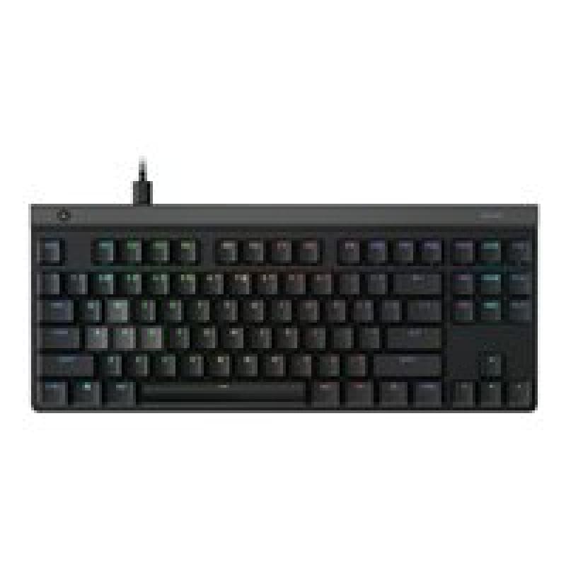 LOGITECH G515 RAPID TKL