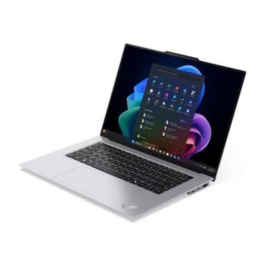 LENOVO ThinkPad X9 15 G1 38,86cm (15,3″) Ultra 7 258V 32GB 1TB W11P