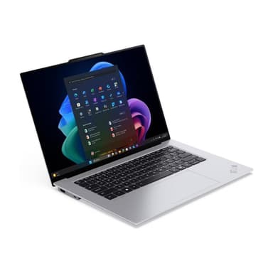 LENOVO ThinkPad X9 15 G1 38,86cm (15,3″) Ultra 7 258V 32GB 1TB W11P