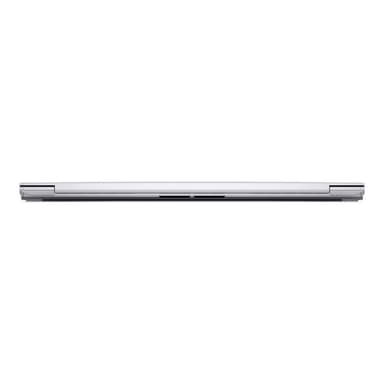 LENOVO ThinkPad X9 15 G1 38,86cm (15,3″) Ultra 7 258V 32GB 1TB W11P