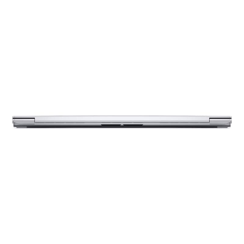 LENOVO ThinkPad X9 15 G1 38,86cm (15,3″) Ultra 7 258V 32GB 1TB W11P
