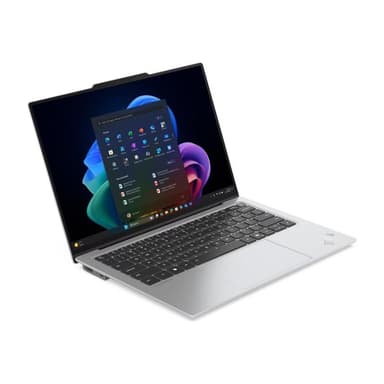 LENOVO ThinkPad X9 14 G1 35,6cm (14″) Ultra 7 258V 32GB 1TB W11P