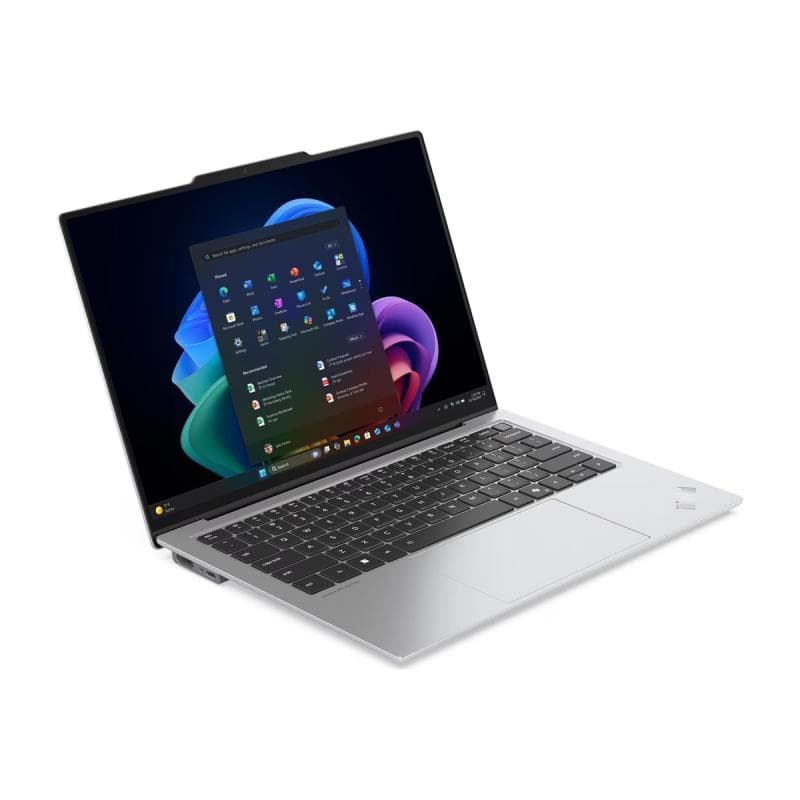 LENOVO ThinkPad X9 14 G1 35,6cm (14″) Ultra 7 258V 32GB 1TB W11P
