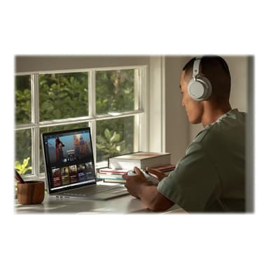 MICROSOFT Demo Surface Book3 33,02cm (13″) i5-1035G7 8GB 256GB W10P Tablets