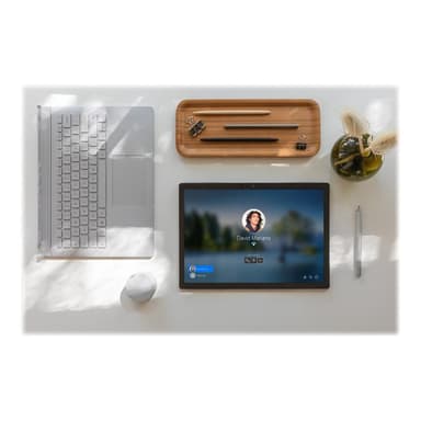 MICROSOFT Demo Surface Book3 33,02cm (13″) i5-1035G7 8GB 256GB W10P Tablets