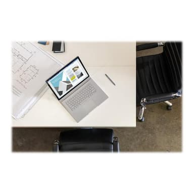 MICROSOFT Demo Surface Book3 33,02cm (13″) i5-1035G7 8GB 256GB W10P Tablets