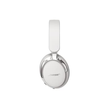 BOSE QCUH2-HEADPHONES-WW-WHT
