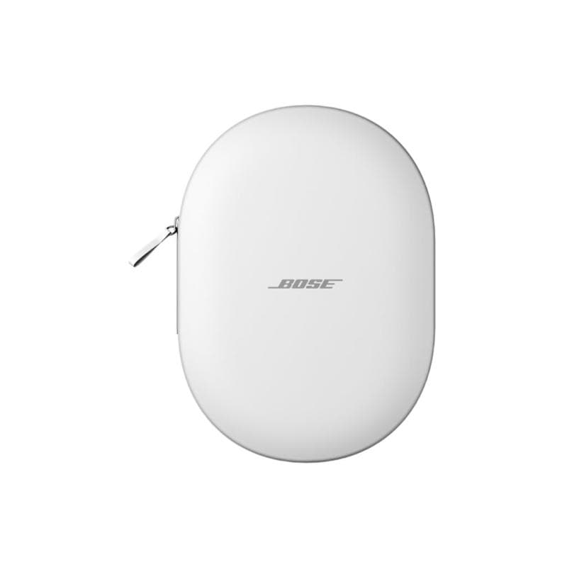 BOSE QCUH2-HEADPHONES-WW-WHT