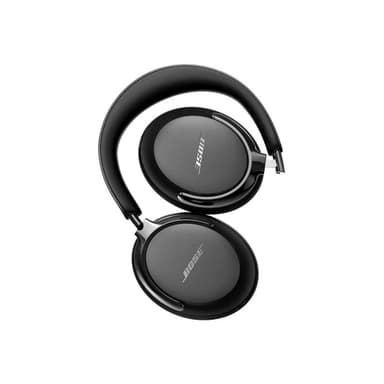 BOSE QCUH2-HEADPHONES-WW-BLK