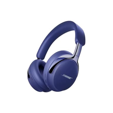 BOSE QCUH2-HEADPHONES-WW-MDNTVLT