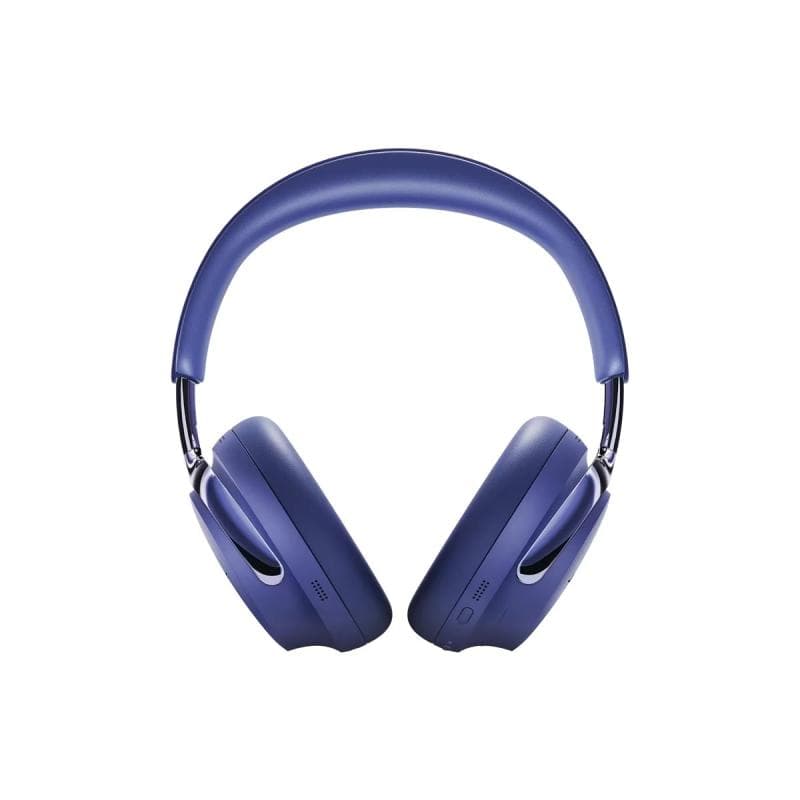 BOSE QCUH2-HEADPHONES-WW-MDNTVLT