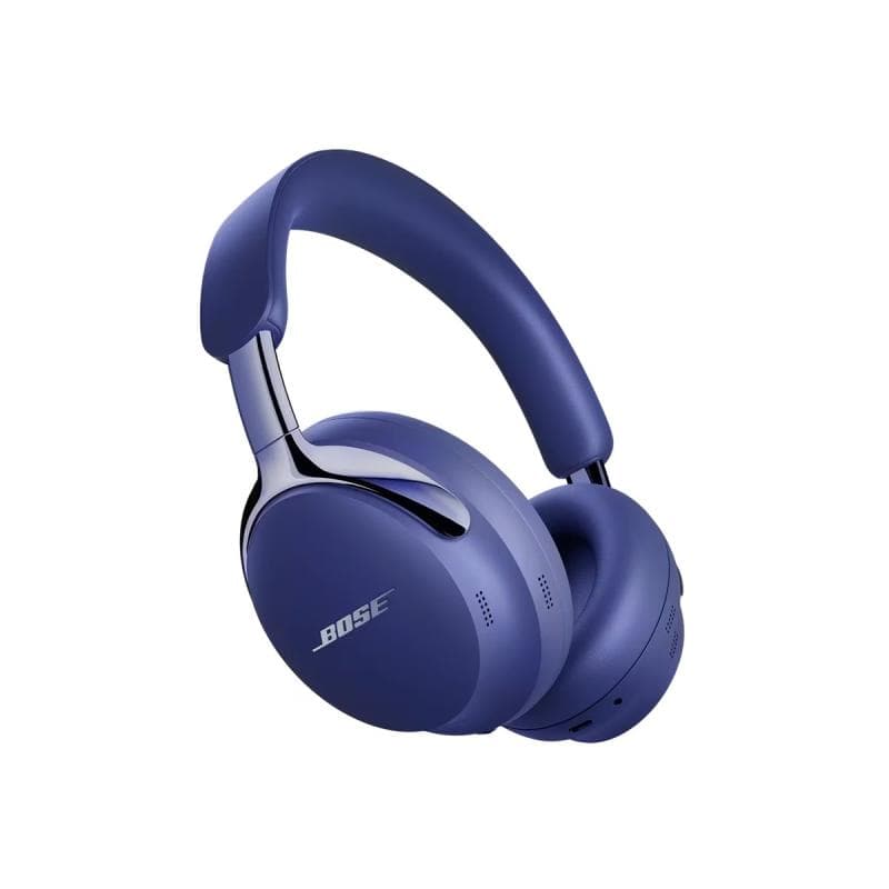 BOSE QCUH2-HEADPHONES-WW-MDNTVLT