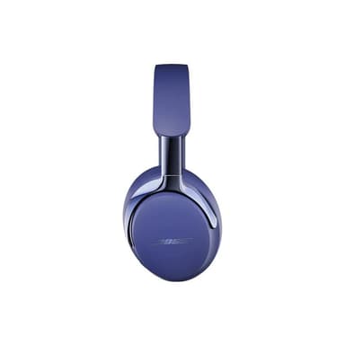 BOSE QCUH2-HEADPHONES-WW-MDNTVLT