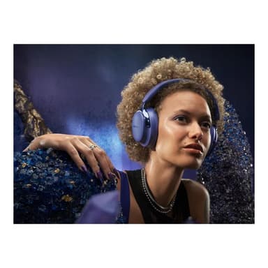 BOSE QCUH2-HEADPHONES-WW-MDNTVLT