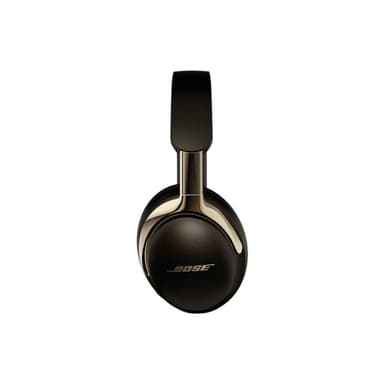 BOSE QCUH2-HEADPHONES-WW-DSTGLD