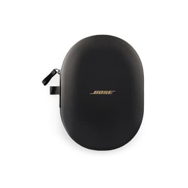 BOSE QCUH2-HEADPHONES-WW-DSTGLD