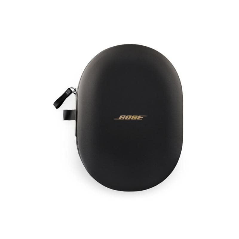 BOSE QCUH2-HEADPHONES-WW-DSTGLD