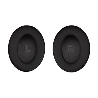 BOSE QCUH2-HEADPHONES-WW-DSTGLD