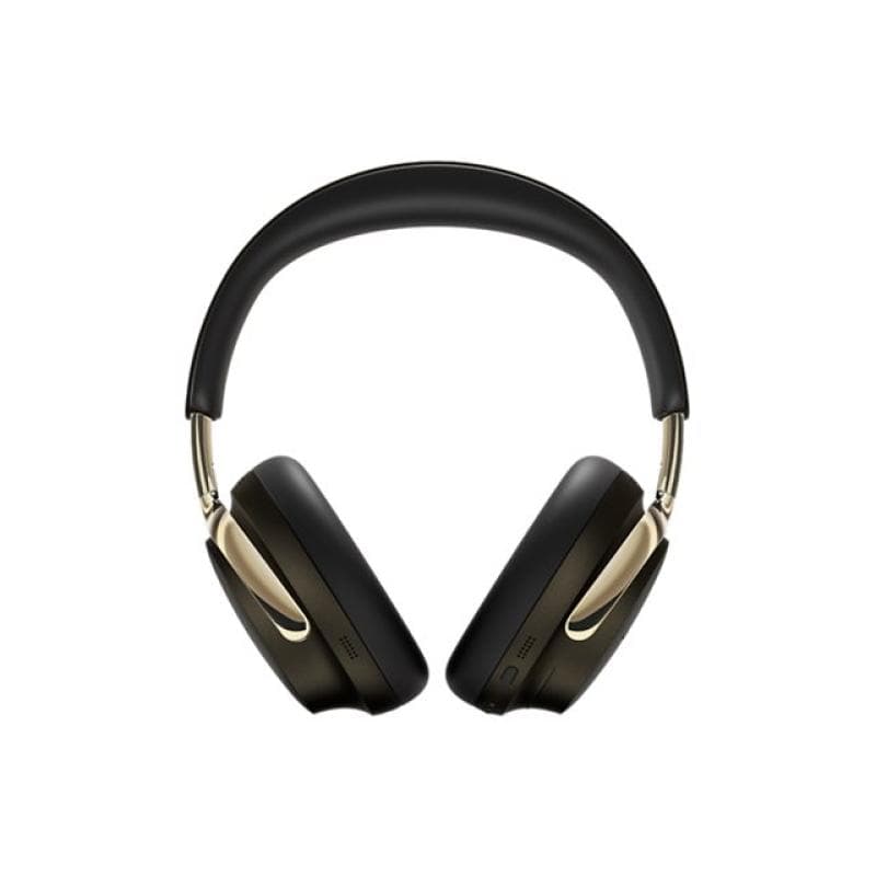 BOSE QCUH2-HEADPHONES-WW-DSTGLD