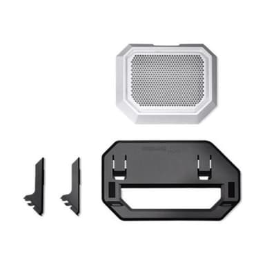 THERMALTAKE Chassis Stand Kit for The Tower 300/Snow White retail