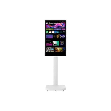 LG 32U889SA-W 81,28cm (32″)