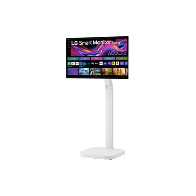LG 32U889SA-W 81,28cm (32″)