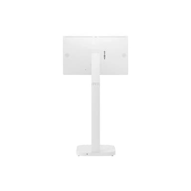 LG 32U889SA-W 81,28cm (32″)