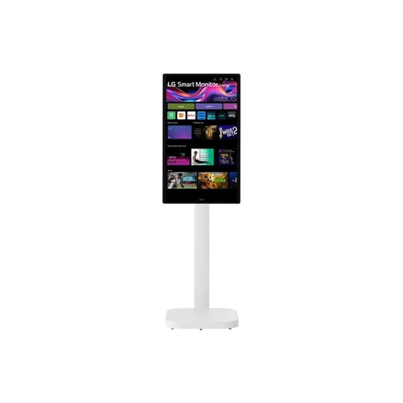 LG 32U889SA-W 81,28cm (32″)