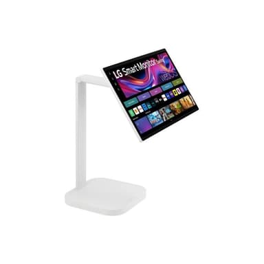 LG 32U889SA-W 81,28cm (32″)