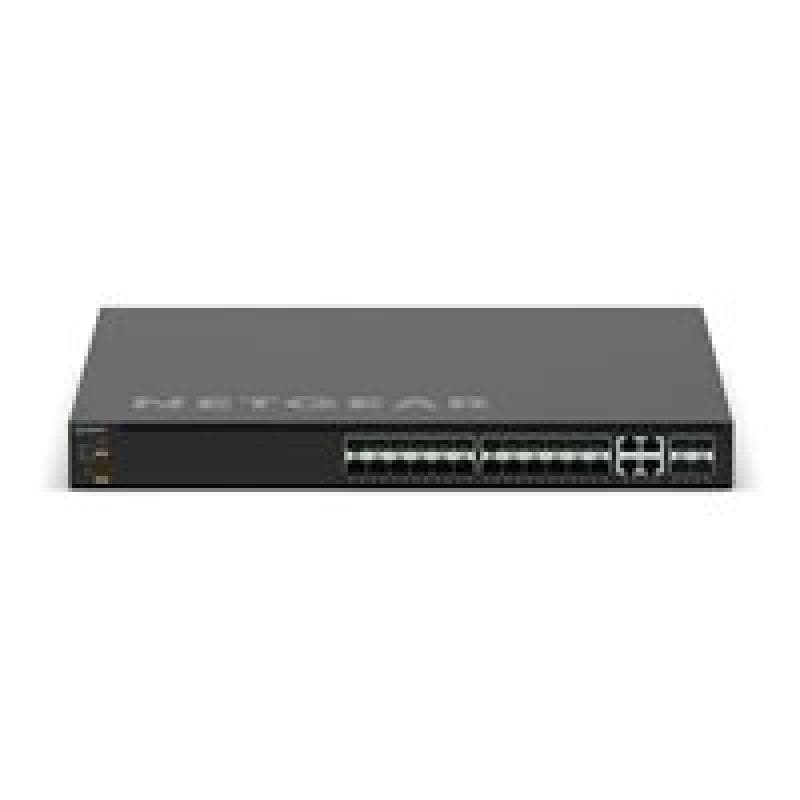 NETGEAR M4350-24F4X (MSM4328F)
