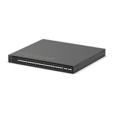 NETGEAR M4350-40F4C (XSM4344FC)
