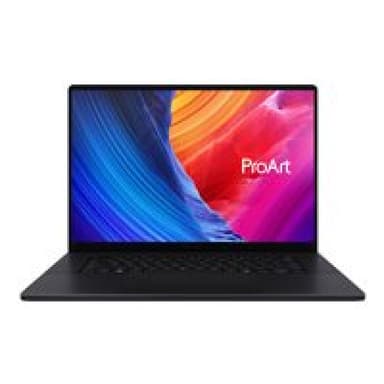 ASUS ProArt P16 H7606WW-SE028X 40,6cm (16″) R9-HX370 32GB 2TB W11P