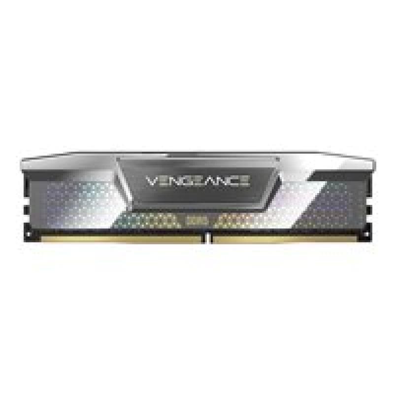 CORSAIR Dominator Titanium RGB 48GB Kit (2x24GB)