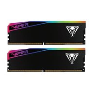 PATRIOT VIPER ELITE 5 ULTRA 32GB Kit (2x16GB)