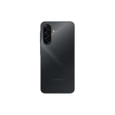 SAMSUNG Galaxy A17 128GB (Black, Android, 4 GB)