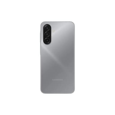 SAMSUNG Galaxy A17 128GB (Gray, Android, 4 GB)