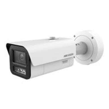 HIKVISION iDS-2CD7A86G2/V-XZHSY(2.8-12mm) Bullet 8MP DeepinView X Large Scale AI