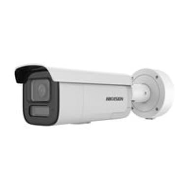 HIKVISION DS-2CD2686G2H-IZS2U/SL(2.8-12mm)/ef Bullet 8MP EasyIP 4.0 AcuSense