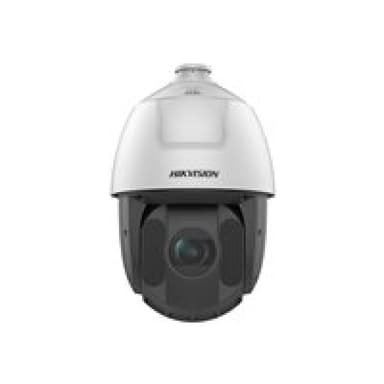 HIKVISION Netzwerkkamera IP PTZ IR Outdoor 4 MP