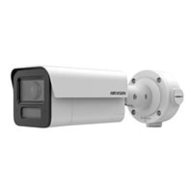 HIKVISION iDS-2CD5T47G2/V-XHSY(4mm) Dome 4MP DeepinView X Large Scale AI