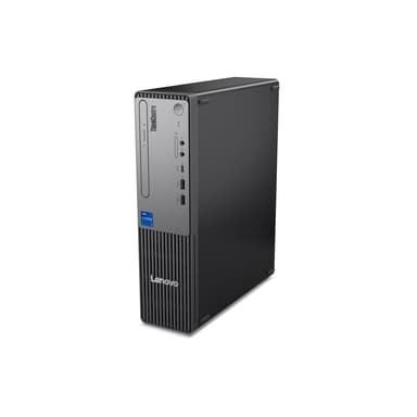 LENOVO ThinkCentre neo 50s Gen 5 SFF i5-14400 16GB 512GB W11P
