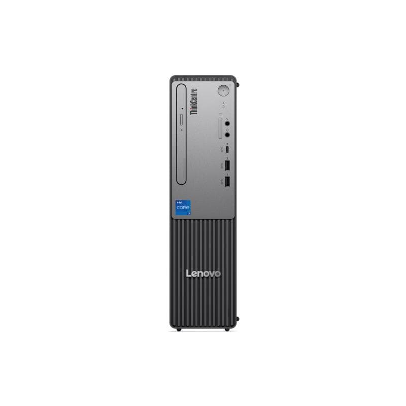 LENOVO ThinkCentre neo 50s Gen 5 SFF i5-14400 16GB 512GB W11P