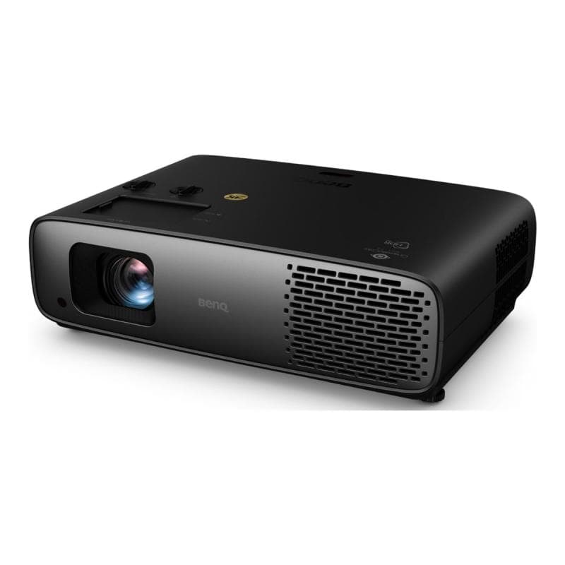 BENQ W4100i 4K Heimkino Beamer