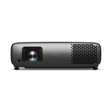 BENQ W4100i 4K Heimkino Beamer