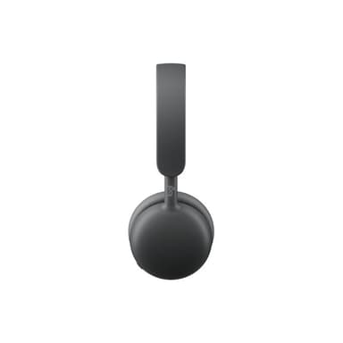 LOGITECH ZONE WIRELESS 2 ES BUSINESS