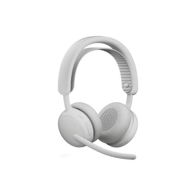 LOGITECH ZONE WIRELESS 2 ES BUSINESS